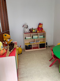 Ezmo Dental Aesthetic Clinic - WEST