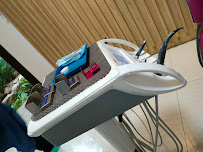 Ezmo Dental Aesthetic Clinic - WEST