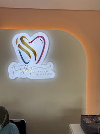 ImElDent Dental Clinic Klinik Dokter Gigi Spesialis Surabaya