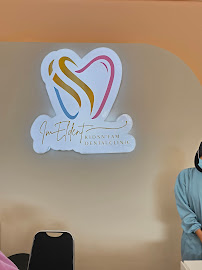 ImElDent Dental Clinic Klinik Dokter Gigi Spesialis Surabaya