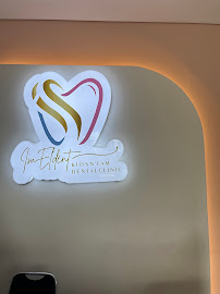 ImElDent Dental Clinic Klinik Dokter Gigi Spesialis Surabaya
