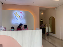 ImElDent Dental Clinic Klinik Dokter Gigi Spesialis Surabaya