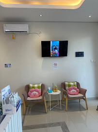 ImElDent Dental Clinic Klinik Dokter Gigi Spesialis Surabaya