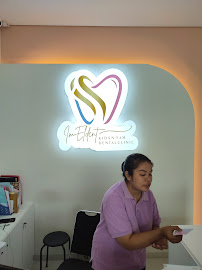 ImElDent Dental Clinic Klinik Dokter Gigi Spesialis Surabaya
