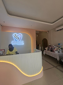 ImElDent Dental Clinic Klinik Dokter Gigi Spesialis Surabaya