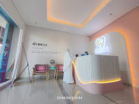 ImElDent Dental Clinic Klinik Dokter Gigi Spesialis Surabaya