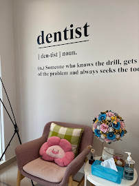 ImElDent Dental Clinic Klinik Dokter Gigi Spesialis Surabaya