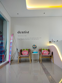 ImElDent Dental Clinic Klinik Dokter Gigi Spesialis Surabaya