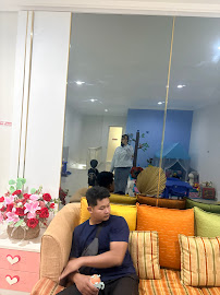 ImElDent Dental Clinic Klinik Dokter Gigi Spesialis Surabaya