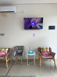 ImElDent Dental Clinic Klinik Dokter Gigi Spesialis Surabaya