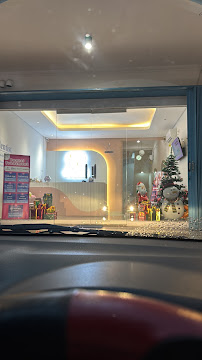 ImElDent Dental Clinic Klinik Dokter Gigi Spesialis Surabaya