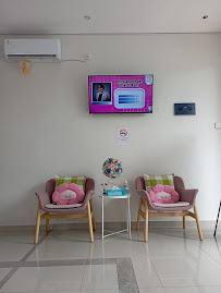 ImElDent Dental Clinic Klinik Dokter Gigi Spesialis Surabaya