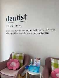 ImElDent Dental Clinic Klinik Dokter Gigi Spesialis Surabaya