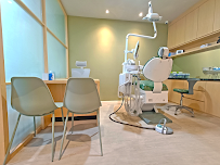 IGGI Dental Cab. Merr | Klinik Gigi IGGI Family Dental