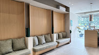 IGGI Dental Cab. Merr | Klinik Gigi IGGI Family Dental