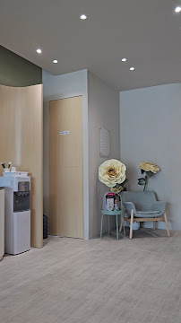 IGGI Dental Cab. Merr | Klinik Gigi IGGI Family Dental