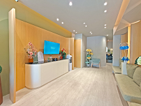IGGI Dental Cab. Merr | Klinik Gigi IGGI Family Dental