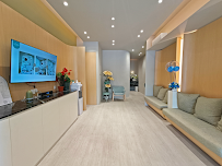IGGI Dental Cab. Merr | Klinik Gigi IGGI Family Dental