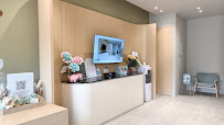IGGI Dental - MERR in Surabaya