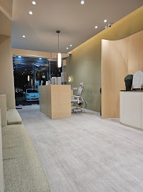 IGGI Dental Cab. Merr | Klinik Gigi IGGI Family Dental