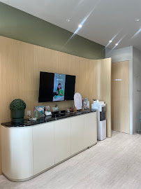 IGGI Dental Cab. Merr | Klinik Gigi IGGI Family Dental