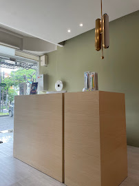 IGGI Dental Cab. Merr | Klinik Gigi IGGI Family Dental