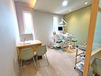 IGGI Dental Cab. Merr | Klinik Gigi IGGI Family Dental