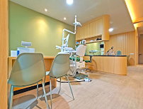 IGGI Dental Cab. Merr | Klinik Gigi IGGI Family Dental