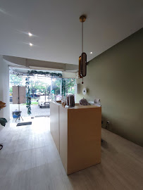 IGGI Dental Cab. Merr | Klinik Gigi IGGI Family Dental