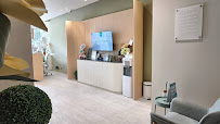 IGGI Dental Cab. Merr | Klinik Gigi IGGI Family Dental