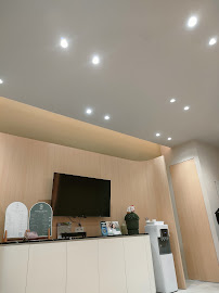 IGGI Dental Cab. Merr | Klinik Gigi IGGI Family Dental