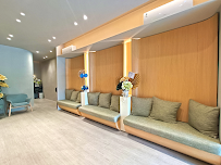 IGGI Dental Cab. Merr | Klinik Gigi IGGI Family Dental