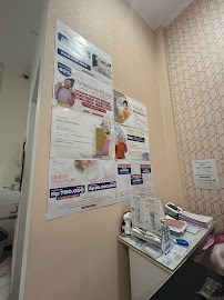 Centra Dental Ploso