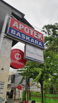 Centra Dental Ploso
