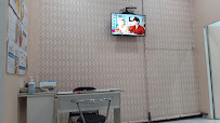Centra Dental Ploso