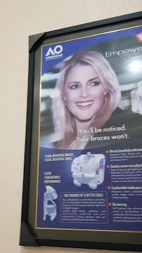 Centra Dental Ploso