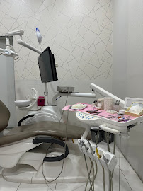Centra Dental Ploso
