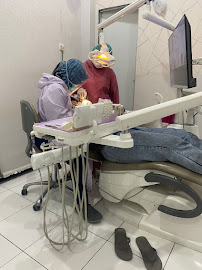 Centra Dental Ploso