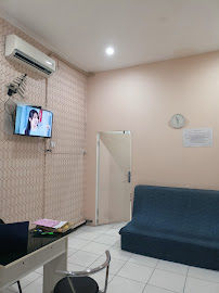 Centra Dental Ploso