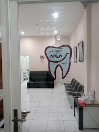Centra Dental Ploso