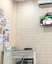 Centra Dental Ploso