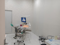 Centra Dental Ploso