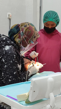 Centra Dental Ploso