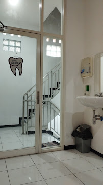 Centra Dental Ploso