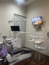 Klinik Dokter Gigi Surabaya ( Dentistree Ngagel)