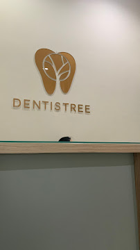 Klinik Dokter Gigi Surabaya ( Dentistree Ngagel)