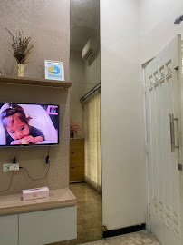Klinik Dokter Gigi Surabaya ( Dentistree Ngagel)