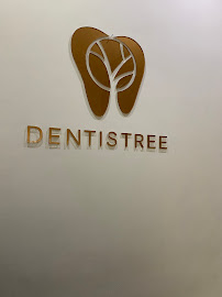 Klinik Dokter Gigi Surabaya ( Dentistree Ngagel)