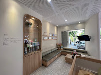 Klinik Dokter Gigi Surabaya ( Dentistree Ngagel)