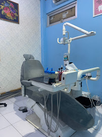 Grow Dental Care - Praktik Dokter Gigi Rindang R. Murtiningrum